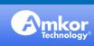 Amkor logo