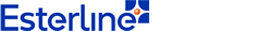 Esterline logo 