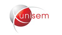 Unisem logo