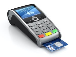 CreditCardReader.