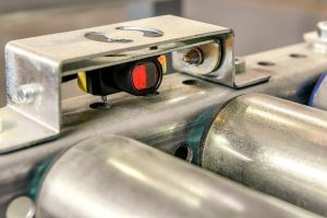 PhotoelectricSensorConveyor PhotoelectricSensorConveyor