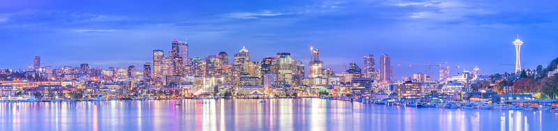 SeattleSkyline